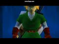 tloz: the emerald sword  amv/gmv