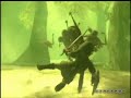 TLoZ: The Emerald Sword  AMV