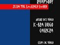 tloz: the emerald sword  amv/gmv