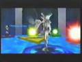 TLoZ: The Emerald Sword AMV/GMV