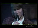 A short video about Cappie [Greek] and Rory [Gilmore Girls] - weird couple I know, but I like them!Ok so the story goes....the two meet in college and instantly become great friends but Cappie begins to feel something more for Rory. When she finds out she freaks and tells him she just wants to be friends. However when she sees him with Casey, she gets jealous and begins to think about their relationship and realises she was in love with him all along.Yay