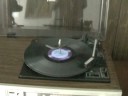 tex beneke orchestra, plays east of the sun and west of the moon, a great dance tune.