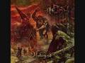 videos de Månegarm - Dödens Strand (The shores of death)