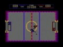 Console Wars of the Past 2.43 - Atari 7800 Console Wars of the Past 2.43 - Atari 7800