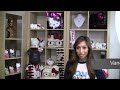 Hello Kitty Backpacks