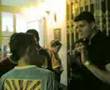 videos de alla Marinella c è Wurstel