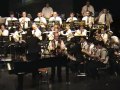 Resum de la segona part de el Pianista