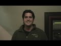 TeaParty07.com Creator Trevor Lyman Interview TeaParty07.com Creator Trevor Lyman Interview