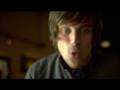 B. Reith Awe-Struck