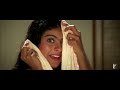 Mere Khwabon Mein - Song - Dilwale Dulhania
