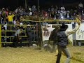 JARIPEO RANCHERO