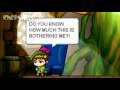 WYS;Season2 (Part Seven)