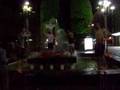 Canaletas en Laisves Aleja