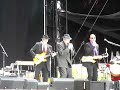 Leonard Cohen - There is no cure for love Leonard Cohen - There is no cure for love