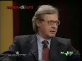Sgrabi vs Checci Paone Sgrabi vs Checci Paone