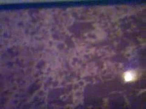 Beamer's Iapetus Spaceship and Tower