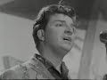 Zeki M�ren - Bu hazan yine kalbim