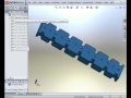 S-Parameter Analysis of an RF Filter  1/2
