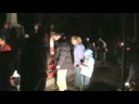 Fenelon Falls - Candlelight Tribute