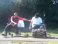 Dholi Sunny Derby