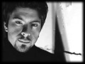 Tose Proeski-Adagio (Тоше-Проески-Адажио)