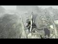 Stuntmen Legends Teaser