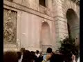 Flashmob Padova