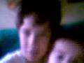 videos de Cute Little Boy :D
