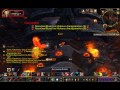 Dec 20, 2014: wow - rinkuh dragon soul 25-man heroic solo - 12-17-14
