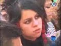 Antiemos by ElAntiemos Antiemos by ElAntiemos