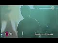 Girls In Hawaii Birthday Call Live (Francofolies of Spa 2008)