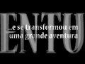 O Sonho de Julia - trailer