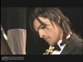 jared leto oblivion