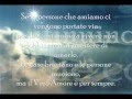 pensieri