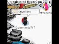 Clubpenguin-warlords log Clubpenguin-warlords log