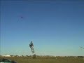 AgCat Banner Pick Up