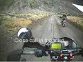 Death Valley Daze Video 1 Death Valley Daze Video 1