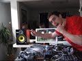 Cotts & Ravine Comp Entry
