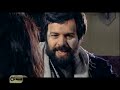 Master Scene ( المبدعة أمل عرفة ~ مشهد خرس منيرة ( أسعد الوراق