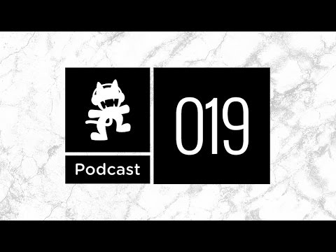 Monstercat Podcast Ep. 019