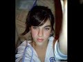 Kaleth Morales - De Millon a Cero Manele-Gratis.net