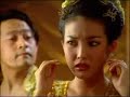 yansstudio_Hidayah_Suka mencuri kedua tangan melepuh ( 01 )