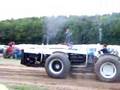 Hardcore-tractor-pul