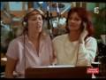 frida interview by michel drucker march 2008 part 3 of 8 on tv show 