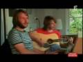 frida interview by michel drucker march 2008 part 3 of 8 on tv show 
