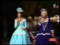 frida interview by michel drucker march 2008 part 3 of 8 on tv show 