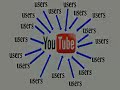 Thunderf00t is currently unable to post this video on his channel due to a supposed breach of community guidelines as a result of the part 1 video. YouTube have removed the youtube vs the users video by Thunderf00t. Youtube is of course free to act like this if they want. It's their company. It's their brand image. Unfortunately, this tactic only works for their brand image if no one knows they took this censorship action. Is this really the brand image they want to adopt? An organisation which adopts censorship as if users channels were their own PR tools to simply use as their own advertising. This is now a PR nightmare. Most likely due to a simple kneejerk reaction without much thought behind the potential negative reaction from their customers, the user. We provide them with the content which allows them to financially benefit and dominate the video sharing niche on the internet. This demonstrated attitude of blatant disregard for freedom of speech all to create an illusion. The illusion that standard operating practices cannot be improved. Why not simply take constructive criticism on board and place it on the agenda of potential improvements based on customer feedback? What better way to improve your service and not only maintain but extend your market share? They need users to financially exist. If they choose to stomp on users who displease them, then why would anyone want anything to do with them? Please rate, favourite, comment on and mirror this video.