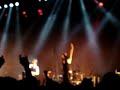 Lacuna Coil Heaven\ Lacuna Coil Heaven\