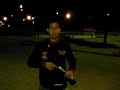 rachid widadino en force