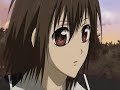 - Vampire Knight - episode 9 part 1(english subs) - Vampire Knight - episode 9 part 1(english subs)